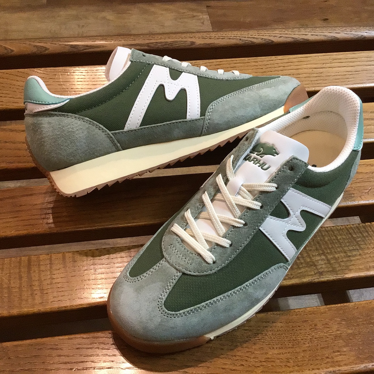 “お花屋さん”がモチーフ！カルフ「メスタリ」。